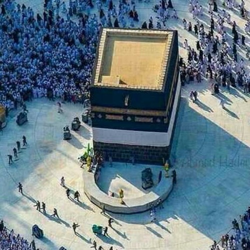 اخر وصايا الرسول صلى الله عليه وسلم.m4a