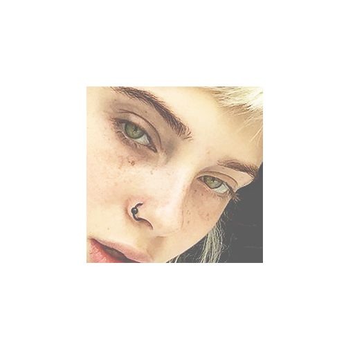 everynite by niteboi free listening on soundcloud everynite by niteboi free listening on soundcloud