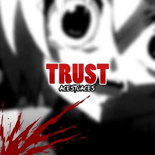 Trust (Dark Trap Instrumental) by AcesToAces - Free download on ToneDen