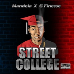 The Late Night Show (produced by Mandela)