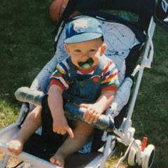 I Made A Song Because I'm Mad