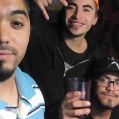 Capacidad Habilidad & Astucia (Prod. SoloBambu)