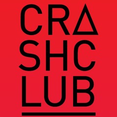 Chemicals ft Dougie Mickey 9s