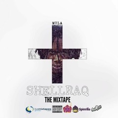 Mula - Chiraq Freestyle