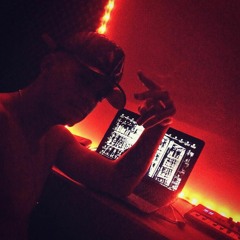 Mc Talibã - Se Vira Nos 30 ( DJ MAA ) 2017