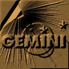 Gemini Dream - Ohm Nature ft Gemini