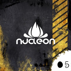 EXM - Bass Dispenser (Nucleon005)