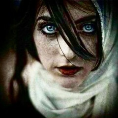 شعبي