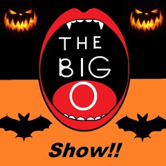 The Big O Show!! (Halloween Edition)2016 (aka TuneTown Hero)