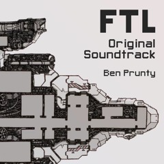 FTL OST - Last Stand