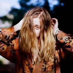 FMM: Isaac Gracie - Digging