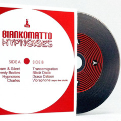 HYPNOISES - HYPNOISES