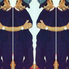 PBE LBE presents Pbe Chris TruBoi... - Chris RenoCasino Yates.mp3