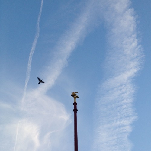 Giora Feidman - Happiness is a Nigun