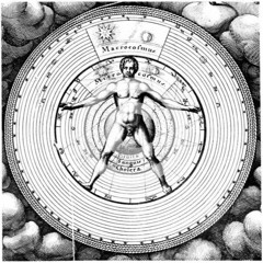 MidiBass - Microcosm <<FREE MIX>>