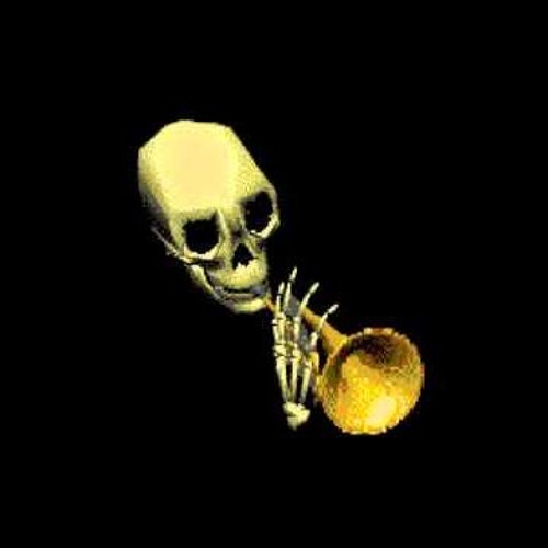 Sloperij Janssen - Calcium Core