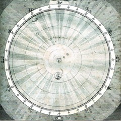 The Harmonic Movments