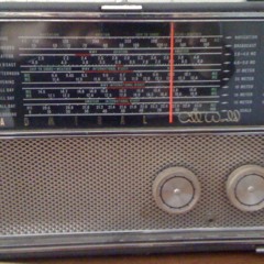 "Inside The Nuclear Power Plant" featuring Julius Eastman