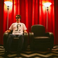 Nightengale (Julee Cruise cover)