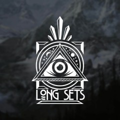 Long Sets