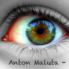 Anton Maluta - Feeling (Original Mix)