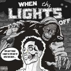 After Hours//Life Of The Party(prod by.Duchi Maguire, Adothegod, & KayTheRealHitmaker)