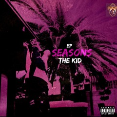 Impossible(Kiddo Mix)(short version)