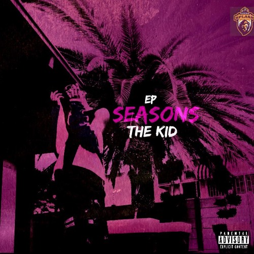 Impossible(Kiddo Mix)(short version)