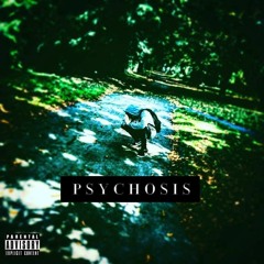 Ceekay - F.R.E.A.K (Ft.Big Skinz)