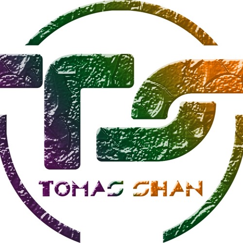 Tech Podcast November 2016