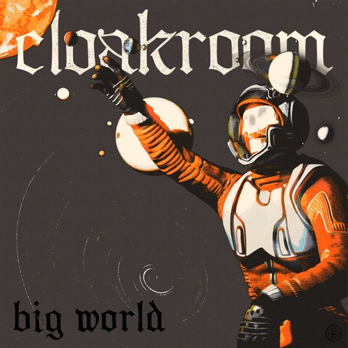 cloakroom-big-world