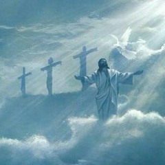 ترنيمة يا خالق الكون