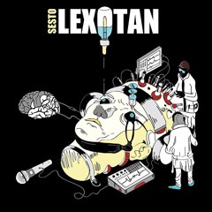 Sesto - Bozza#22 (Dfonq Remix)