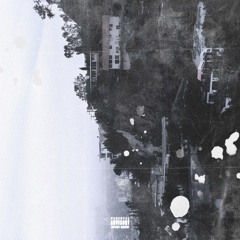 Fly Away (prod. P. Soul)IG: @jerm9v