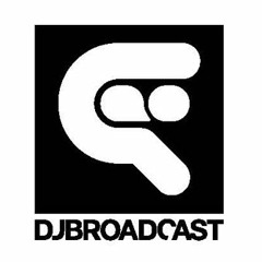 Pieter Jansen - DJB Podcast 386