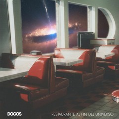 Restaurante Al Fin Del Universo (Demo)