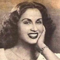 نور الهدى | أضحى التنائي بديلا من تدانينا