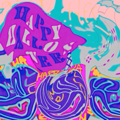 NHK - Bob The Terminator