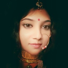 Mohe rang do laal_Bajirao Mastani