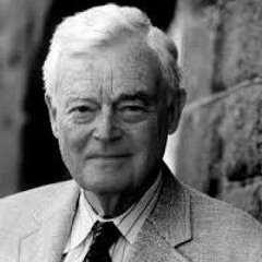 Sermon on Revelation 7:9-17 on April 26, 1983