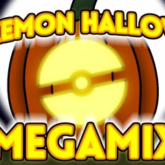 N's Room Remix: hauNted