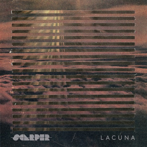 PLXS007: Scarper - 'Lacuna' (Jani R Remix) [Preview]