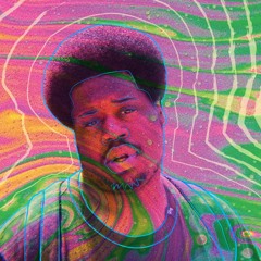 Farmers Market (prod. by KidNamedNova)