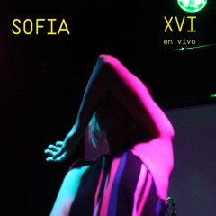 Dolten En Vivo SOFIA XVI MP3 192