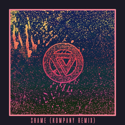 Prismo - Shame (Kompany Remix)