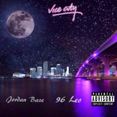 Phone Hacked - ViceCityMafia