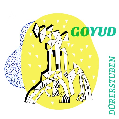 GOYUD (original mix)