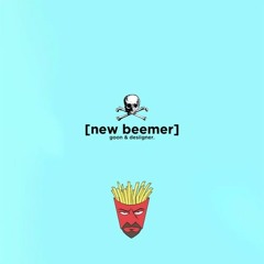 new beemer