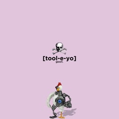 tool-e-yo