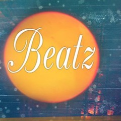 Xanemir "Agır Berda Canemın" Yaman Beatz -2016- YENİ BEAT